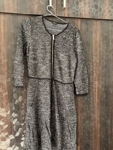 Casual Dress
