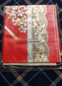 Table Cover