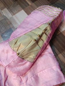 light weight saree for women