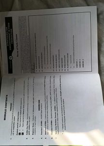 Pre-Medical Botany Unit-9 Module for class 12📑