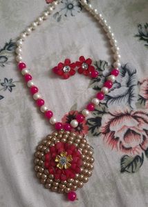 Jewellery Sets Brand New