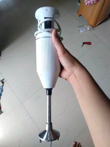 Jaipan hand blender