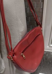 Smart Sling Only Rs 500
