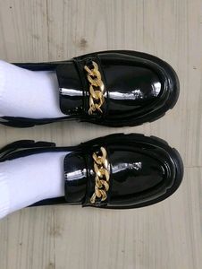 Zara Dupe!!