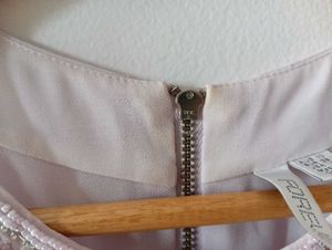 Forever New Lilac Stone work Top