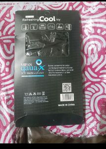 hand gloves