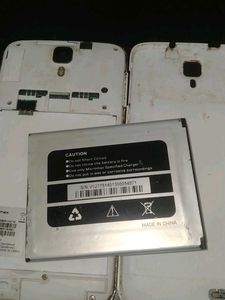 Micromax Mobile