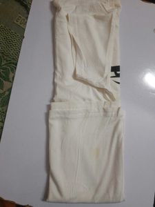 Bewakoof Stare Graphic Print - XL