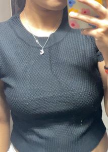 Korean Top New