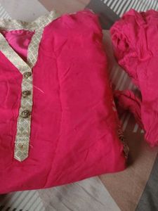 party wear dress