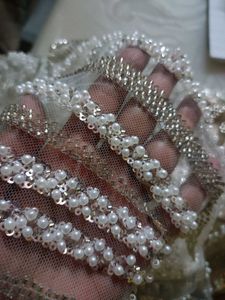 Elegant Saree ready to wear