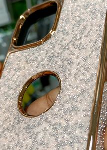 iphone 13/14 Luxury Premium Glitter Case ✨😍