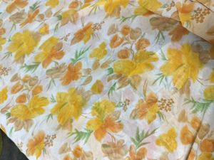 Dress Material