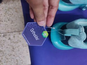 Power By Bata Sports Shoes - New