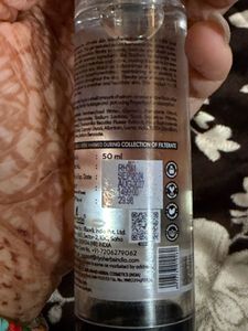 Riyo Herbs Snail Essence