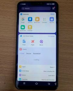 Vivo V9 Smartphone