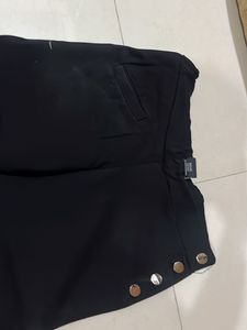 Jeggins Pant