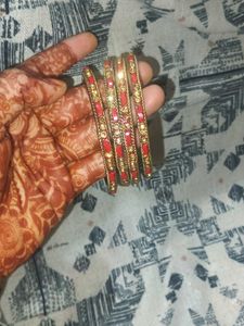 I Am Business Subject For All