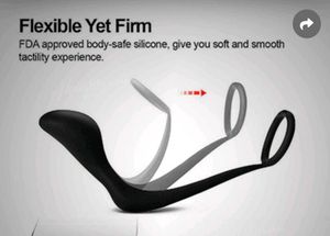 pleasure skine care product