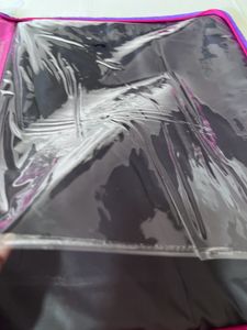 Art Bag