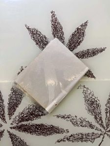 25x Pokemon Sleeves