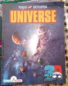 Combo For Coco Berry