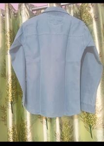 Shirts Combo For Girls