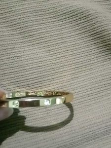 Cartier Bracelet