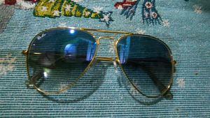 5 Sunglasses On SALE Price