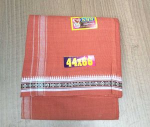 Dhothi(44*66)cm