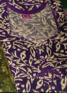 Nighty 3 Pc (1)