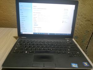 Dell Laptop 💻