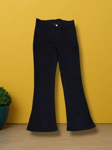 I@23 Size-28 (Sale) Latest Ladies high waist Jeans