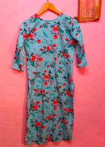 Hurry Up!! (Women&#39;s)