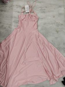 Bustier Dress For Women