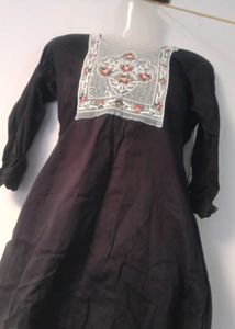 Ethnic Kurta Set &amp; Suit