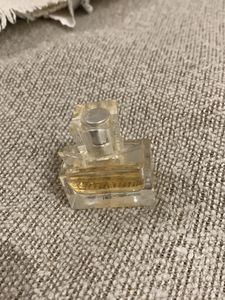Christian Dior 5ml perfume