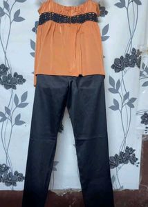 Co-ord Set