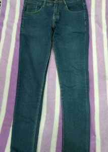 Jeans Combo