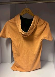 Jockey Pack Of 2 Tshirts