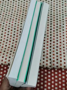 Harvard Business Review 10 Must Reads