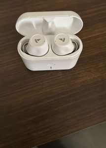 Boat Airdopes 500 ANC(unused)