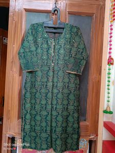 Premium Quality New Kurti ❤️🔥