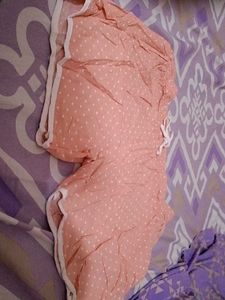 Cute Polka Dot Shorts 🩳