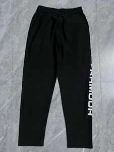 Track Pants