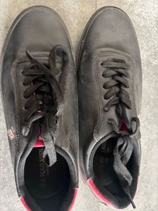 sneakers for men’s
