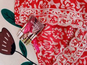Selling Kurta Set