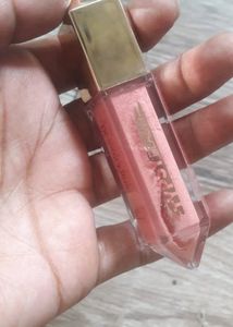 Typsy Beauty Crystal Plumping Gloss