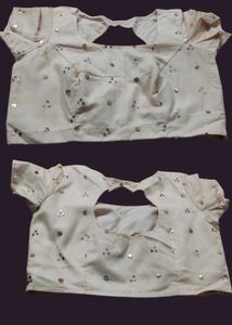 Sent Your Offers 💗