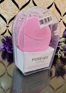 Face Massager